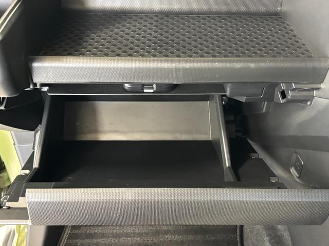 タフトＧターボカーナビ　バックカメラ　ドラレコ　ＣＶＴ　シートヒーター　クルーズコントロール　ターボエンジン　オートライト　オートエアコン　ＬＥＤヘッドランプ　ＬＥＤフォグランプ（長野県）の中古車
