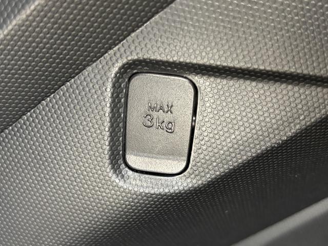 タフトＧターボカーナビ　バックカメラ　ドラレコ　ＣＶＴ　シートヒーター　クルーズコントロール　ターボエンジン　オートライト　オートエアコン　ＬＥＤヘッドランプ　ＬＥＤフォグランプ（長野県）の中古車