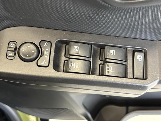 タフトＧターボカーナビ　バックカメラ　ドラレコ　ＣＶＴ　シートヒーター　クルーズコントロール　ターボエンジン　オートライト　オートエアコン　ＬＥＤヘッドランプ　ＬＥＤフォグランプ（長野県）の中古車