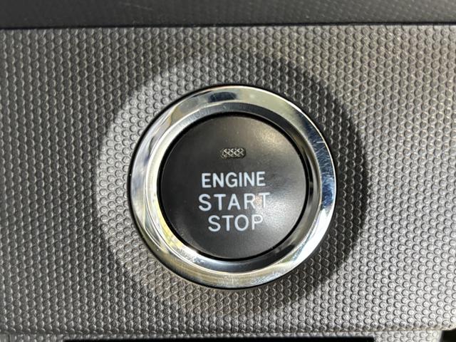 タフトＧターボカーナビ　バックカメラ　ドラレコ　ＣＶＴ　シートヒーター　クルーズコントロール　ターボエンジン　オートライト　オートエアコン　ＬＥＤヘッドランプ　ＬＥＤフォグランプ（長野県）の中古車