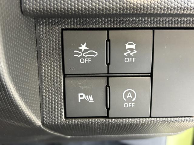 タフトＧターボカーナビ　バックカメラ　ドラレコ　ＣＶＴ　シートヒーター　クルーズコントロール　ターボエンジン　オートライト　オートエアコン　ＬＥＤヘッドランプ　ＬＥＤフォグランプ（長野県）の中古車