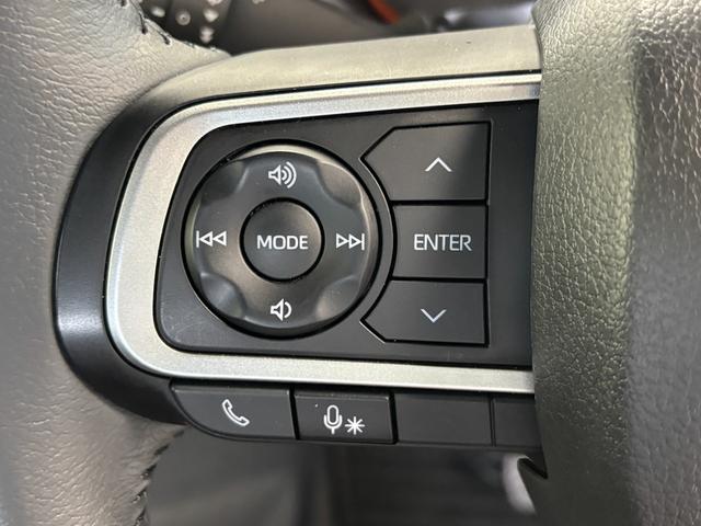 タフトＧターボカーナビ　バックカメラ　ドラレコ　ＣＶＴ　シートヒーター　クルーズコントロール　ターボエンジン　オートライト　オートエアコン　ＬＥＤヘッドランプ　ＬＥＤフォグランプ（長野県）の中古車