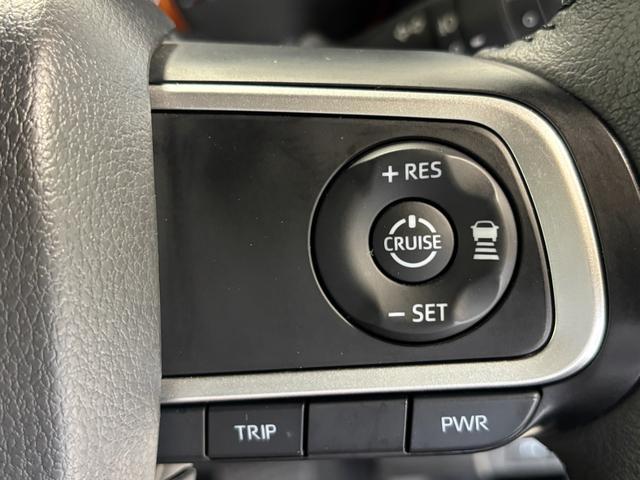 タフトＧターボカーナビ　バックカメラ　ドラレコ　ＣＶＴ　シートヒーター　クルーズコントロール　ターボエンジン　オートライト　オートエアコン　ＬＥＤヘッドランプ　ＬＥＤフォグランプ（長野県）の中古車