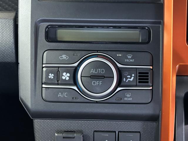 タフトＧターボカーナビ　バックカメラ　ドラレコ　ＣＶＴ　シートヒーター　クルーズコントロール　ターボエンジン　オートライト　オートエアコン　ＬＥＤヘッドランプ　ＬＥＤフォグランプ（長野県）の中古車