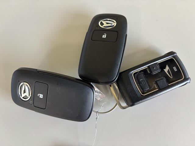 タフトＧターボカーナビ　バックカメラ　ドラレコ　ＣＶＴ　シートヒーター　クルーズコントロール　ターボエンジン　オートライト　オートエアコン　ＬＥＤヘッドランプ　ＬＥＤフォグランプ（長野県）の中古車