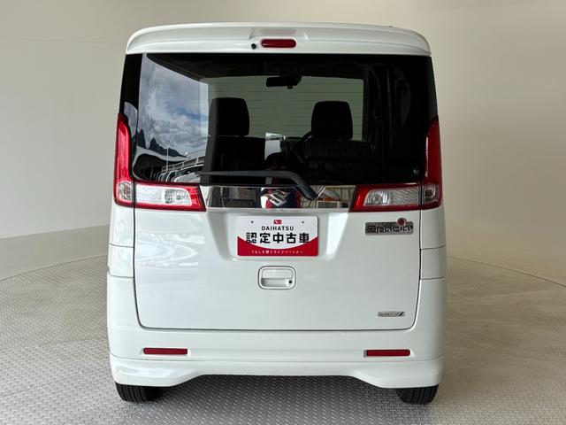スペーシアＸリミテッドカーナビ　シートヒーター　オートエアコン　ＨＩＤ　ＣＶＴ　両側電動スライドドア　オートライト（長野県）の中古車