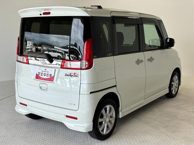 スペーシアＸリミテッドカーナビ　シートヒーター　オートエアコン　ＨＩＤ　ＣＶＴ　両側電動スライドドア　オートライト（長野県）の中古車