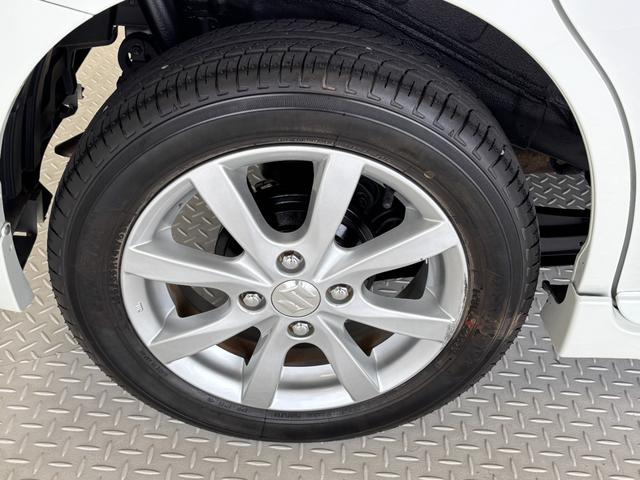 スペーシアＸリミテッドカーナビ　シートヒーター　オートエアコン　ＨＩＤ　ＣＶＴ　両側電動スライドドア　オートライト（長野県）の中古車