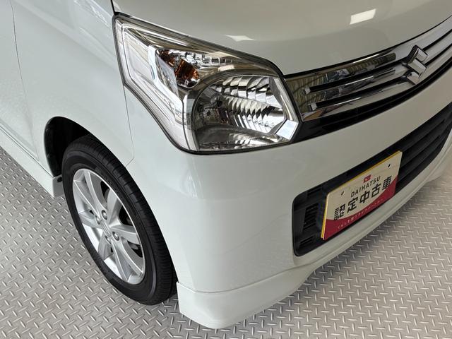 スペーシアＸリミテッドカーナビ　シートヒーター　オートエアコン　ＨＩＤ　ＣＶＴ　両側電動スライドドア　オートライト（長野県）の中古車