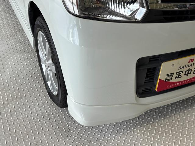 スペーシアＸリミテッドカーナビ　シートヒーター　オートエアコン　ＨＩＤ　ＣＶＴ　両側電動スライドドア　オートライト（長野県）の中古車