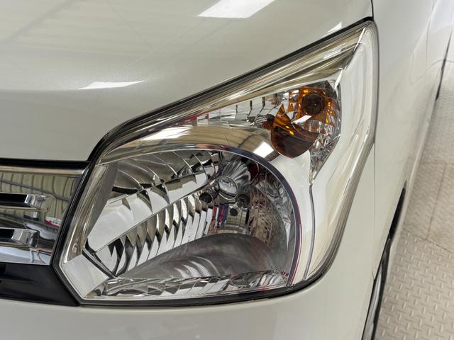スペーシアＸリミテッドカーナビ　シートヒーター　オートエアコン　ＨＩＤ　ＣＶＴ　両側電動スライドドア　オートライト（長野県）の中古車