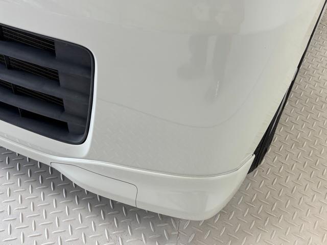 スペーシアＸリミテッドカーナビ　シートヒーター　オートエアコン　ＨＩＤ　ＣＶＴ　両側電動スライドドア　オートライト（長野県）の中古車
