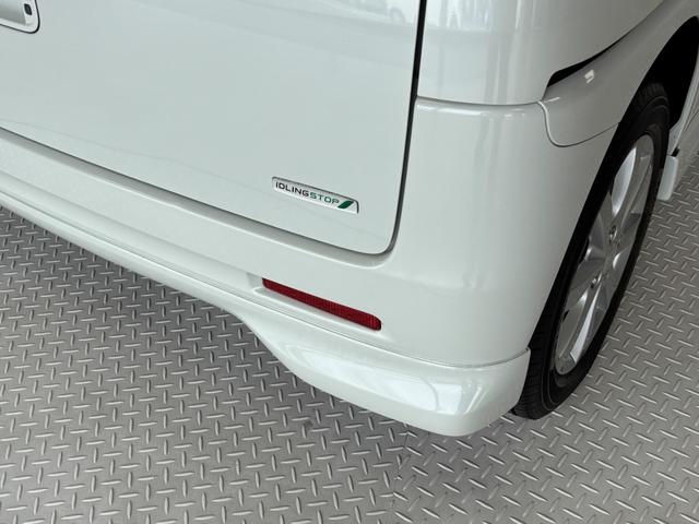 スペーシアＸリミテッドカーナビ　シートヒーター　オートエアコン　ＨＩＤ　ＣＶＴ　両側電動スライドドア　オートライト（長野県）の中古車