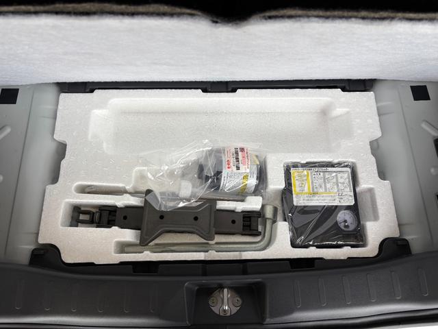 スペーシアＸリミテッドカーナビ　シートヒーター　オートエアコン　ＨＩＤ　ＣＶＴ　両側電動スライドドア　オートライト（長野県）の中古車