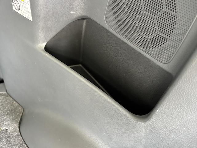 スペーシアＸリミテッドカーナビ　シートヒーター　オートエアコン　ＨＩＤ　ＣＶＴ　両側電動スライドドア　オートライト（長野県）の中古車