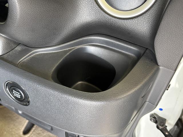スペーシアＸリミテッドカーナビ　シートヒーター　オートエアコン　ＨＩＤ　ＣＶＴ　両側電動スライドドア　オートライト（長野県）の中古車