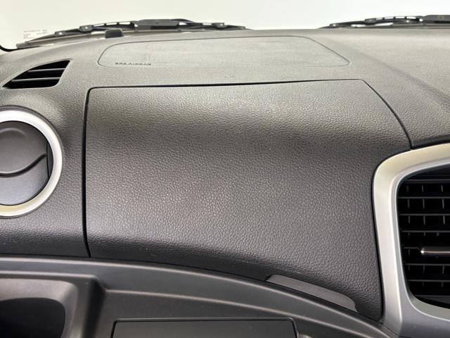 スペーシアＸリミテッドカーナビ　シートヒーター　オートエアコン　ＨＩＤ　ＣＶＴ　両側電動スライドドア　オートライト（長野県）の中古車