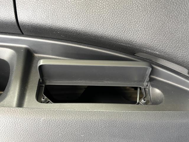 スペーシアＸリミテッドカーナビ　シートヒーター　オートエアコン　ＨＩＤ　ＣＶＴ　両側電動スライドドア　オートライト（長野県）の中古車