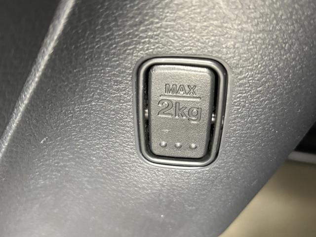スペーシアＸリミテッドカーナビ　シートヒーター　オートエアコン　ＨＩＤ　ＣＶＴ　両側電動スライドドア　オートライト（長野県）の中古車