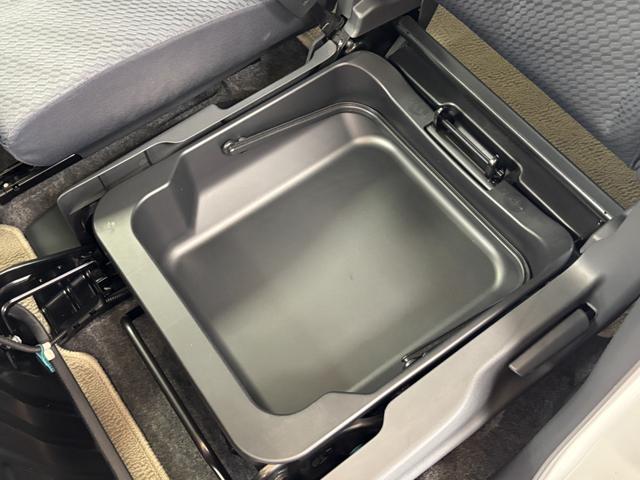 スペーシアＸリミテッドカーナビ　シートヒーター　オートエアコン　ＨＩＤ　ＣＶＴ　両側電動スライドドア　オートライト（長野県）の中古車