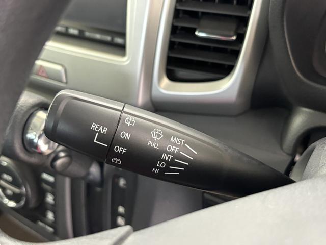 スペーシアＸリミテッドカーナビ　シートヒーター　オートエアコン　ＨＩＤ　ＣＶＴ　両側電動スライドドア　オートライト（長野県）の中古車