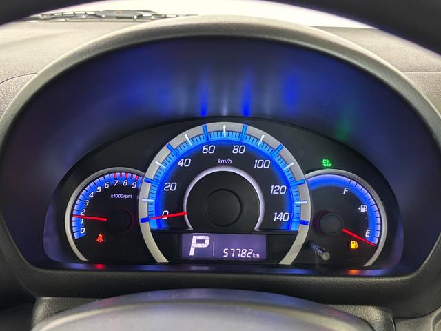 スペーシアＸリミテッドカーナビ　シートヒーター　オートエアコン　ＨＩＤ　ＣＶＴ　両側電動スライドドア　オートライト（長野県）の中古車