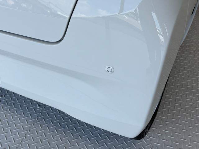ミライースＬ　ＳＡIIIＣＤチューナー　マニュアルエアコン　ＣＶＴ　オートライト　ＣＶＴ（長野県）の中古車