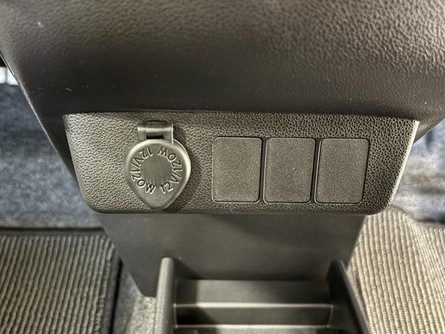 ミライースＬ　ＳＡIIIＣＤチューナー　マニュアルエアコン　ＣＶＴ　オートライト　ＣＶＴ（長野県）の中古車
