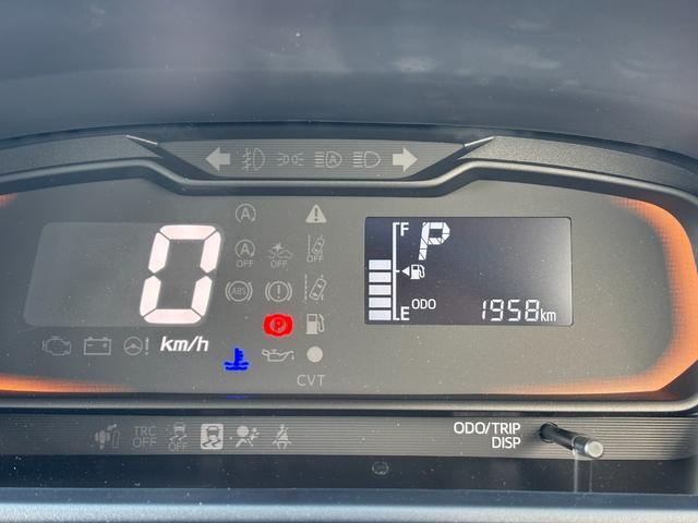 ミライースＬ　ＳＡIIIＣＤチューナー　マニュアルエアコン　ＣＶＴ　オートライト　ＣＶＴ（長野県）の中古車