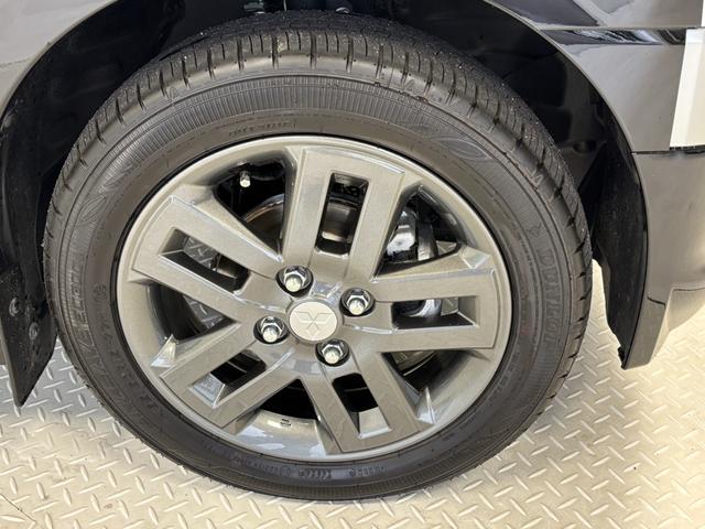 デリカミニＴ　プレミアムカーナビ　全方位カメラ　シートヒーター　　両側電動スライドドア　クルーズコントロール　オートライト　オートエアコン　ＬＥＤヘッドランプ　ＬＥＤフォグランプ　ＣＶＴ（長野県）の中古車