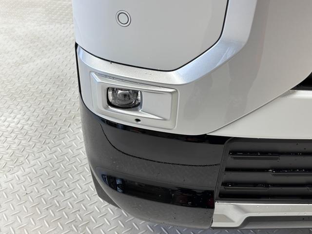 デリカミニＴ　プレミアムカーナビ　全方位カメラ　シートヒーター　　両側電動スライドドア　クルーズコントロール　オートライト　オートエアコン　ＬＥＤヘッドランプ　ＬＥＤフォグランプ　ＣＶＴ（長野県）の中古車