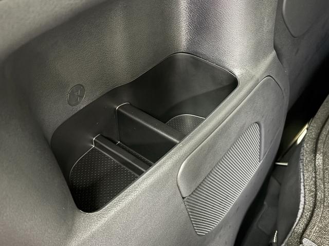 デリカミニＴ　プレミアムカーナビ　全方位カメラ　シートヒーター　　両側電動スライドドア　クルーズコントロール　オートライト　オートエアコン　ＬＥＤヘッドランプ　ＬＥＤフォグランプ　ＣＶＴ（長野県）の中古車