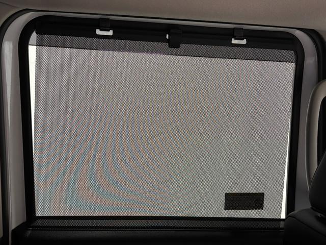 デリカミニＴ　プレミアムカーナビ　全方位カメラ　シートヒーター　　両側電動スライドドア　クルーズコントロール　オートライト　オートエアコン　ＬＥＤヘッドランプ　ＬＥＤフォグランプ　ＣＶＴ（長野県）の中古車