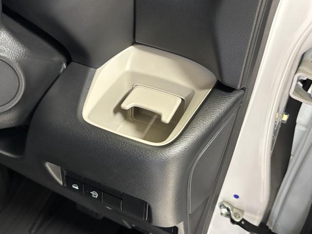 デリカミニＴ　プレミアムカーナビ　全方位カメラ　シートヒーター　　両側電動スライドドア　クルーズコントロール　オートライト　オートエアコン　ＬＥＤヘッドランプ　ＬＥＤフォグランプ　ＣＶＴ（長野県）の中古車