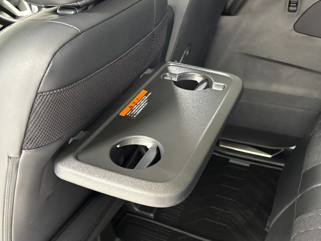 デリカミニＴ　プレミアムカーナビ　全方位カメラ　シートヒーター　　両側電動スライドドア　クルーズコントロール　オートライト　オートエアコン　ＬＥＤヘッドランプ　ＬＥＤフォグランプ　ＣＶＴ（長野県）の中古車
