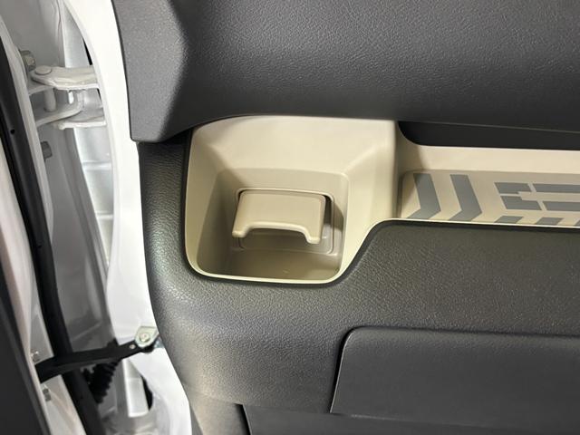 デリカミニＴ　プレミアムカーナビ　全方位カメラ　シートヒーター　　両側電動スライドドア　クルーズコントロール　オートライト　オートエアコン　ＬＥＤヘッドランプ　ＬＥＤフォグランプ　ＣＶＴ（長野県）の中古車