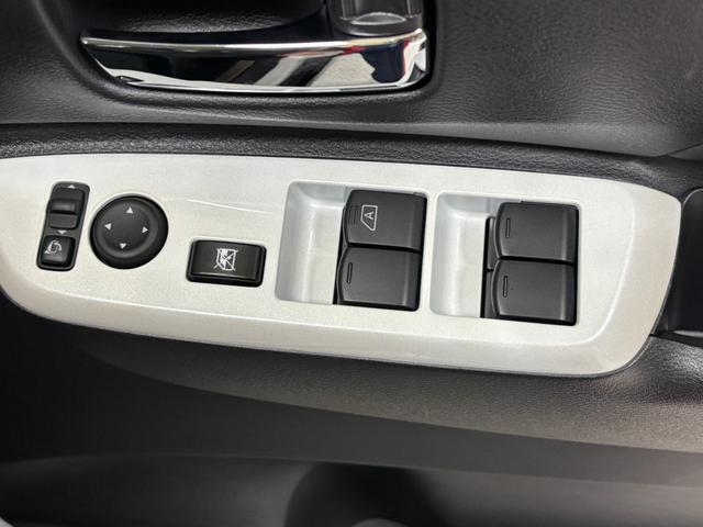 デリカミニＴ　プレミアムカーナビ　全方位カメラ　シートヒーター　　両側電動スライドドア　クルーズコントロール　オートライト　オートエアコン　ＬＥＤヘッドランプ　ＬＥＤフォグランプ　ＣＶＴ（長野県）の中古車