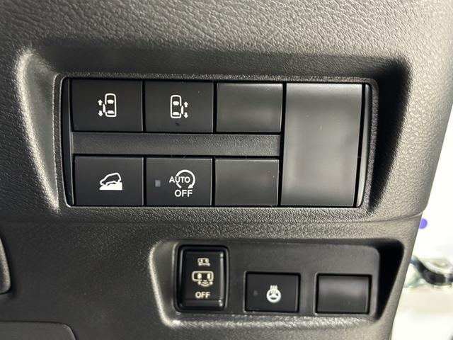 デリカミニＴ　プレミアムカーナビ　全方位カメラ　シートヒーター　　両側電動スライドドア　クルーズコントロール　オートライト　オートエアコン　ＬＥＤヘッドランプ　ＬＥＤフォグランプ　ＣＶＴ（長野県）の中古車