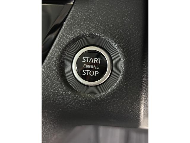 デリカミニＴ　プレミアムカーナビ　全方位カメラ　シートヒーター　　両側電動スライドドア　クルーズコントロール　オートライト　オートエアコン　ＬＥＤヘッドランプ　ＬＥＤフォグランプ　ＣＶＴ（長野県）の中古車