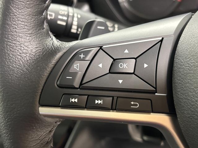 デリカミニＴ　プレミアムカーナビ　全方位カメラ　シートヒーター　　両側電動スライドドア　クルーズコントロール　オートライト　オートエアコン　ＬＥＤヘッドランプ　ＬＥＤフォグランプ　ＣＶＴ（長野県）の中古車