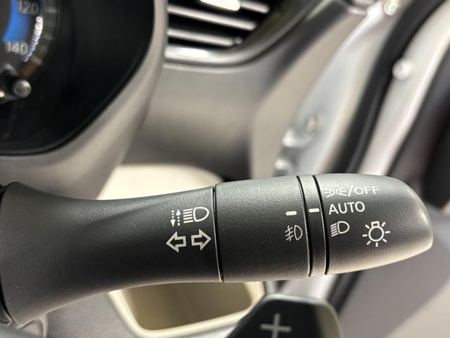 デリカミニＴ　プレミアムカーナビ　全方位カメラ　シートヒーター　　両側電動スライドドア　クルーズコントロール　オートライト　オートエアコン　ＬＥＤヘッドランプ　ＬＥＤフォグランプ　ＣＶＴ（長野県）の中古車