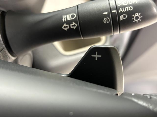 デリカミニＴ　プレミアムカーナビ　全方位カメラ　シートヒーター　　両側電動スライドドア　クルーズコントロール　オートライト　オートエアコン　ＬＥＤヘッドランプ　ＬＥＤフォグランプ　ＣＶＴ（長野県）の中古車
