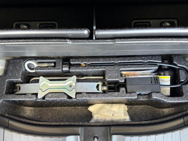 N−BOXカスタムLターボ スタイル+ブラックカーナビ バックカメラ ドラレコ ETC 両側電動スライドドア クルーズコントロール オートライト オートエアコン LEDヘッドランプ LEDフォグランプ CVT(長野県)の中古車