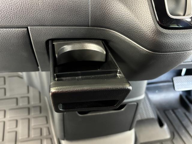 N−BOXカスタムLターボ スタイル+ブラックカーナビ バックカメラ ドラレコ ETC 両側電動スライドドア クルーズコントロール オートライト オートエアコン LEDヘッドランプ LEDフォグランプ CVT(長野県)の中古車