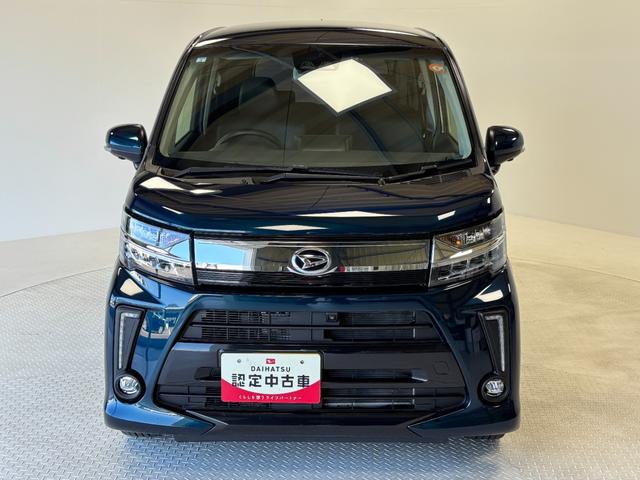 ムーヴカスタム　ＲＳ　ハイパーリミテッドＳＡIIIカーナビ　全方位カメラ　ドラレコ　ＥＴＣ　ターボエンジン　オートライト　オートエアコン　ＬＥＤヘッドランプ　ＬＥＤフォグランプ　ＣＶＴ（長野県）の中古車