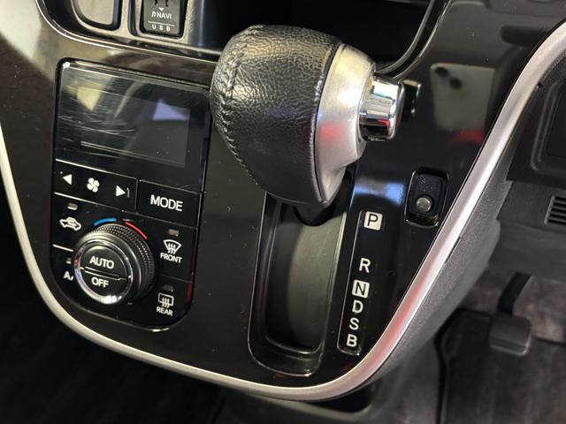 ムーヴカスタム　ＲＳ　ハイパーリミテッドＳＡIIIカーナビ　全方位カメラ　ドラレコ　ＥＴＣ　ターボエンジン　オートライト　オートエアコン　ＬＥＤヘッドランプ　ＬＥＤフォグランプ　ＣＶＴ（長野県）の中古車