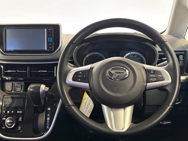ムーヴカスタム　ＲＳ　ハイパーリミテッドＳＡIIIカーナビ　全方位カメラ　ドラレコ　ＥＴＣ　ターボエンジン　オートライト　オートエアコン　ＬＥＤヘッドランプ　ＬＥＤフォグランプ　ＣＶＴ（長野県）の中古車