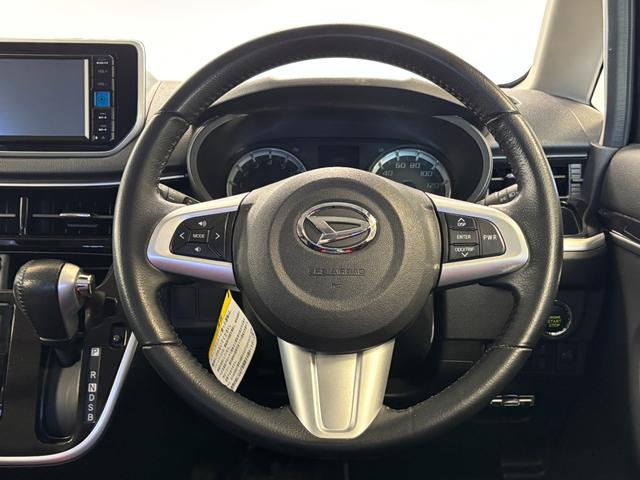 ムーヴカスタム　ＲＳ　ハイパーリミテッドＳＡIIIカーナビ　全方位カメラ　ドラレコ　ＥＴＣ　ターボエンジン　オートライト　オートエアコン　ＬＥＤヘッドランプ　ＬＥＤフォグランプ　ＣＶＴ（長野県）の中古車