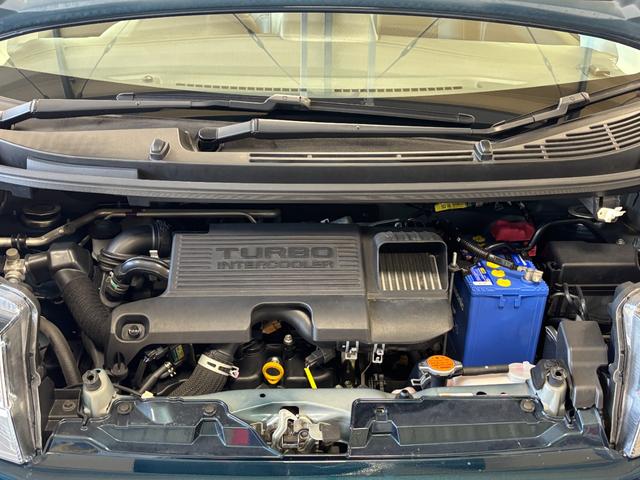 ムーヴカスタム　ＲＳ　ハイパーリミテッドＳＡIIIカーナビ　全方位カメラ　ドラレコ　ＥＴＣ　ターボエンジン　オートライト　オートエアコン　ＬＥＤヘッドランプ　ＬＥＤフォグランプ　ＣＶＴ（長野県）の中古車
