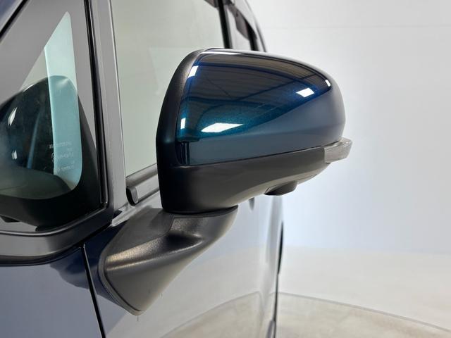 ムーヴカスタム　ＲＳ　ハイパーリミテッドＳＡIIIカーナビ　全方位カメラ　ドラレコ　ＥＴＣ　ターボエンジン　オートライト　オートエアコン　ＬＥＤヘッドランプ　ＬＥＤフォグランプ　ＣＶＴ（長野県）の中古車